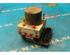 Abs Hydraulic Unit HYUNDAI i20 (PB, PBT)