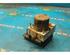 Abs Hydraulic Unit HYUNDAI i20 (PB, PBT)