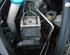 Abs Hydraulic Unit TOYOTA COROLLA (_E12_)