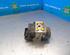 Abs Hydraulic Unit TOYOTA COROLLA (_E12_)