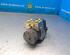 Abs Hydraulic Unit TOYOTA COROLLA (_E12_)