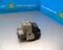 Abs Hydraulic Unit MAZDA MX-5 II (NB)