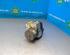 Abs Hydraulic Unit MAZDA MX-5 II (NB)