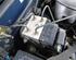 Pumpe ABS Mazda MX-5 II NB N068437A0 P17990016