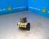 Abs Hydraulic Unit RENAULT CLIO V (B7_)