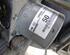 Abs Hydraulic Unit KIA RIO III (UB)