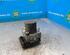 Abs Hydraulic Unit NISSAN QASHQAI / QASHQAI +2 I (J10, NJ10, JJ10E)