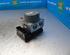 Abs Hydraulic Unit FORD FIESTA VII (HJ, HF)