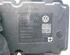 Abs Hydraulic Unit VW SCIROCCO (137, 138)