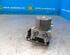 Abs Hydraulic Unit MAZDA 2 (DL, DJ)