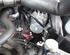 Abs Hydraulic Unit MAZDA 2 (DL, DJ)