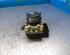 Abs Hydraulic Unit TOYOTA YARIS (_P13_)