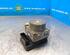 Abs Hydraulic Unit HYUNDAI i10 II (BA, IA)