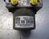 Abs Hydraulic Unit KIA PICANTO (SA)