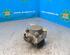 Abs Hydraulic Unit FORD KA (RU8)