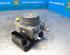 Abs Hydraulic Unit MAZDA 2 (DL, DJ)