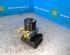 Abs Hydraulic Unit VW NEW BEETLE (9C1, 1C1), VW NEW BEETLE Convertible (1Y7), VW BORA (1J2)