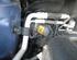 Abs Hydraulic Unit HYUNDAI ix20 (JC)