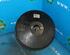 Brake Booster FORD Focus Turnier (DNW)