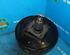 Brake Booster TOYOTA RAV 4 II (A2)