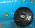 Brake Booster CHEVROLET Aveo/Kalos Stufenheck (T250, T255)