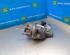 Brake Booster RENAULT Megane IV Grandtour (K9A/M/N)