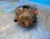 Brake Caliper VW Golf V (1K1), VW Golf VI (5K1)