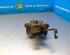 Brake Caliper SUZUKI SX4 S-Cross (JY)