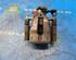 Brake Caliper OPEL Meriva B Großraumlimousine (S10), OPEL Astra J Caravan (--)