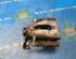 Brake Caliper OPEL Meriva B Großraumlimousine (S10), OPEL Astra J Caravan (--)