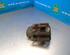 Brake Caliper CITROËN BERLINGO Box Body/MPV (K9), PEUGEOT PARTNER Box Body/MPV (K9), PEUGEOT RIFTER