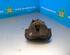 Brake Caliper OPEL Meriva (--)