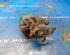 Brake Caliper OPEL Meriva B Großraumlimousine (S10), OPEL Astra J Caravan (--)