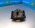 Brake Caliper OPEL Crossland X (P17, P2QO)