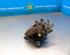 Brake Caliper PEUGEOT PARTNER Box Body/MPV