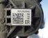 Brake Caliper SKODA Karoq (NU7)