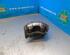 Brake Caliper RENAULT CLIO V (B7_)