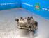 Brake Caliper TOYOTA Yaris (P13)