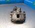 Brake Caliper TOYOTA Yaris (P13)