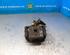 Brake Caliper HYUNDAI i30 (GD), HYUNDAI i30 Coupe, HYUNDAI i30 (FD)