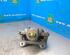 Brake Caliper KIA Picanto (JA), KIA Picanto (TA)