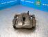 Brake Caliper TOYOTA VERSO S (_P12_)