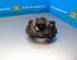 Brake Caliper TOYOTA AVENSIS Estate (_T27_)