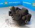 Bremszange links vorne Citroen Berlingo III Kasten K9 1623162080 P19455162