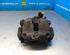 Brake Caliper CITROËN BERLINGO Box Body/MPV (K9)