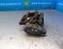 Brake Caliper CITROËN BERLINGO Box Body/MPV (K9)