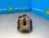 Brake Caliper CITROËN C3 AIRCROSS II (2R_, 2C_)