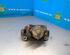 Brake Caliper RENAULT EXPRESS Box Body/MPV