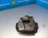 Brake Caliper RENAULT EXPRESS Box Body/MPV