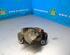 Brake Caliper RENAULT EXPRESS Box Body/MPV